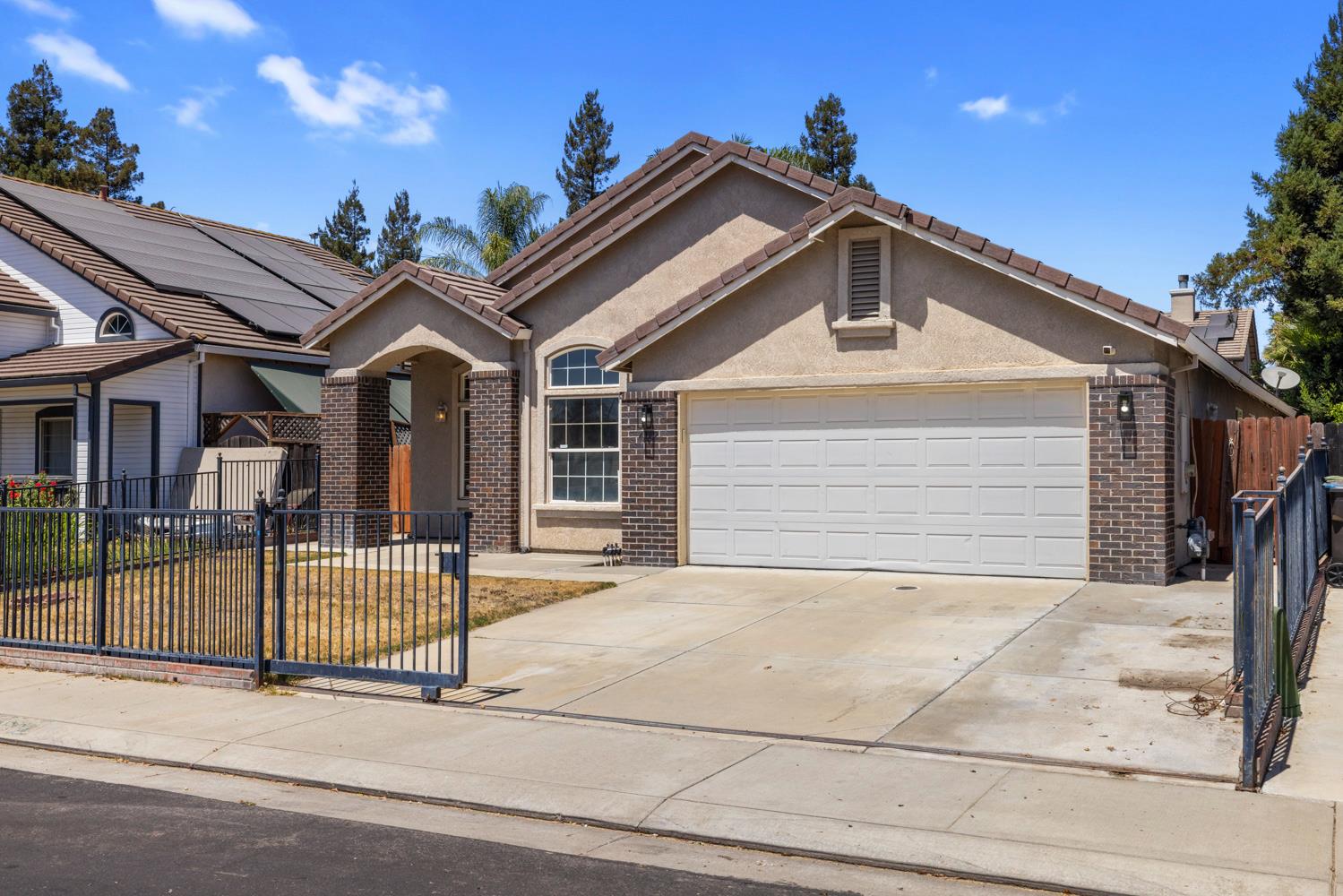 4162 Blake Circle — photo