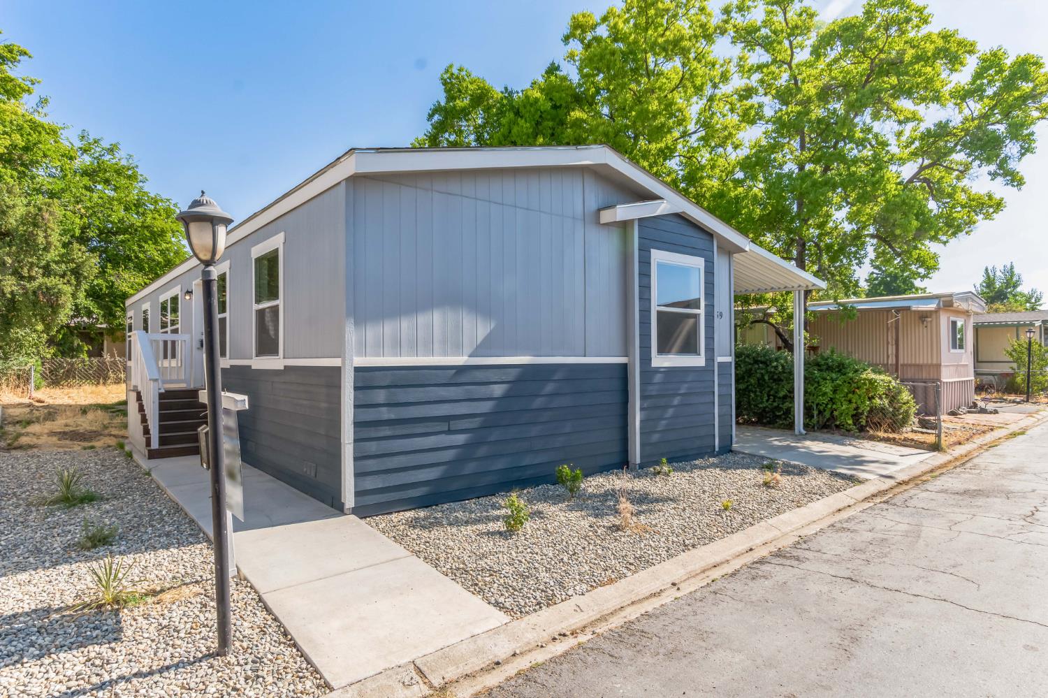 59 Kit Lane — photo