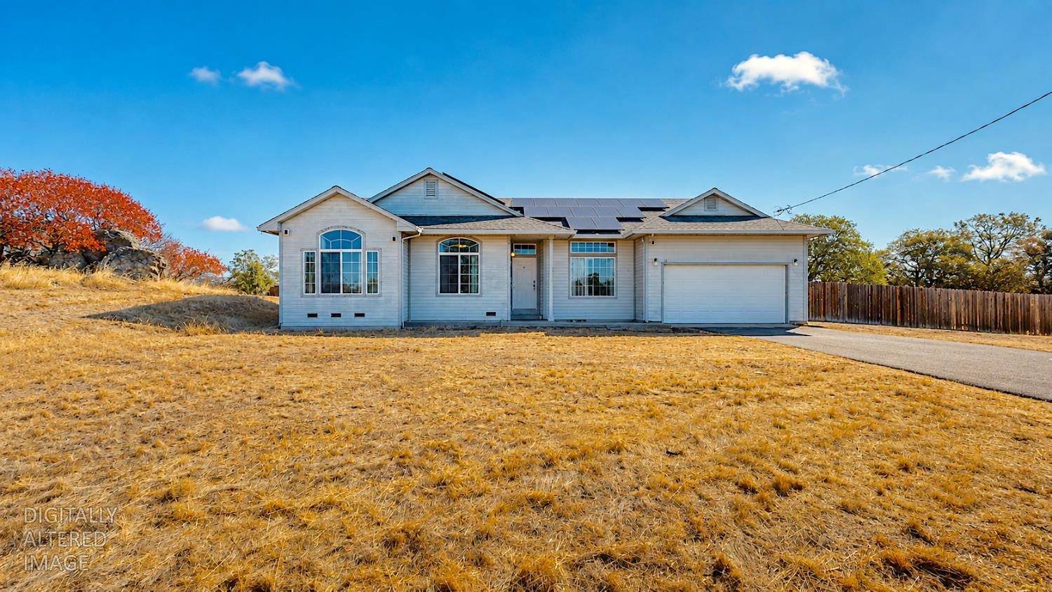 2391 Charmstone Way, Copperopolis, CA 95228 — photo 3