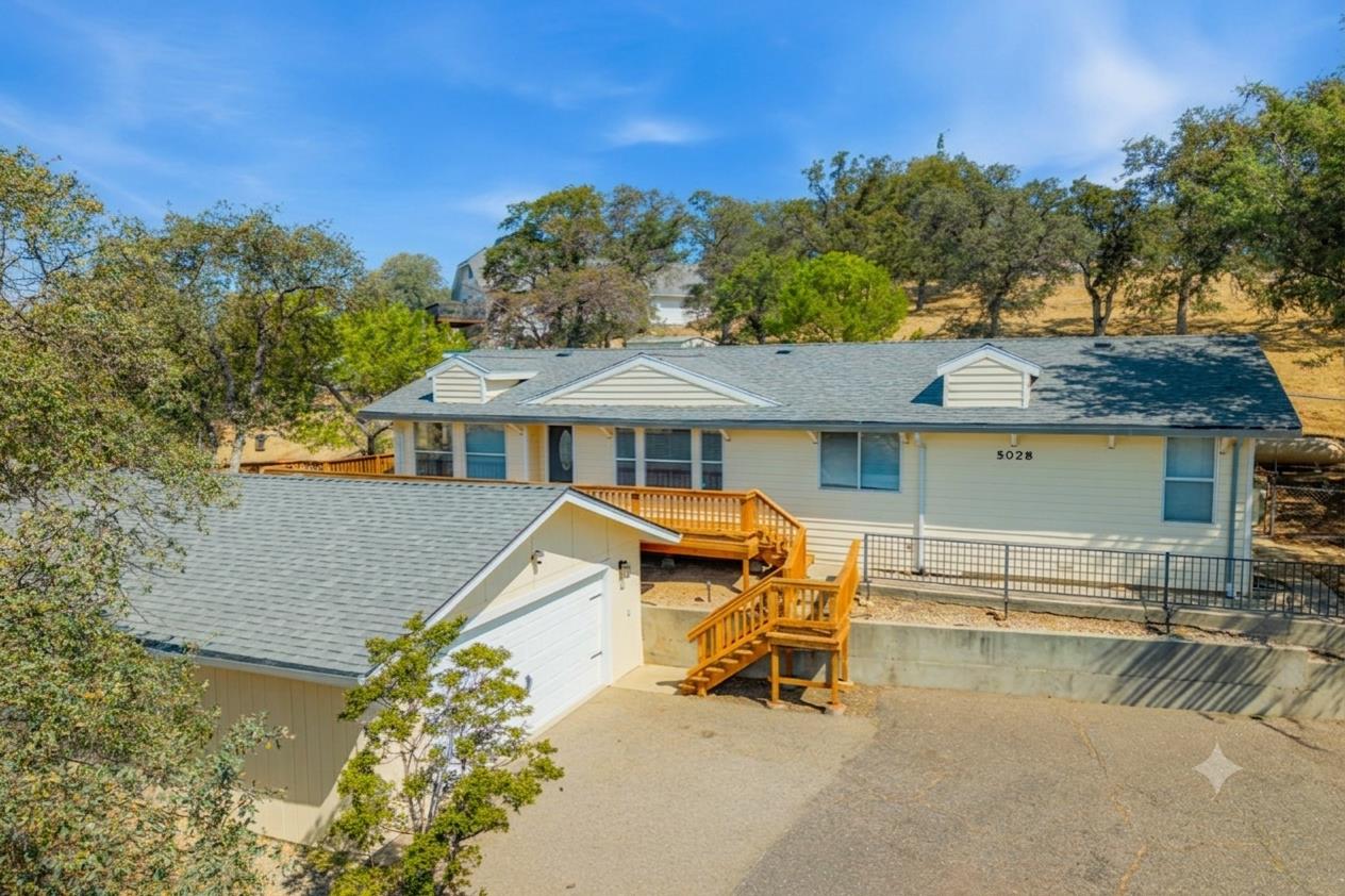 5028 Kiva Drive, Copperopolis, CA 95228 — photo 3