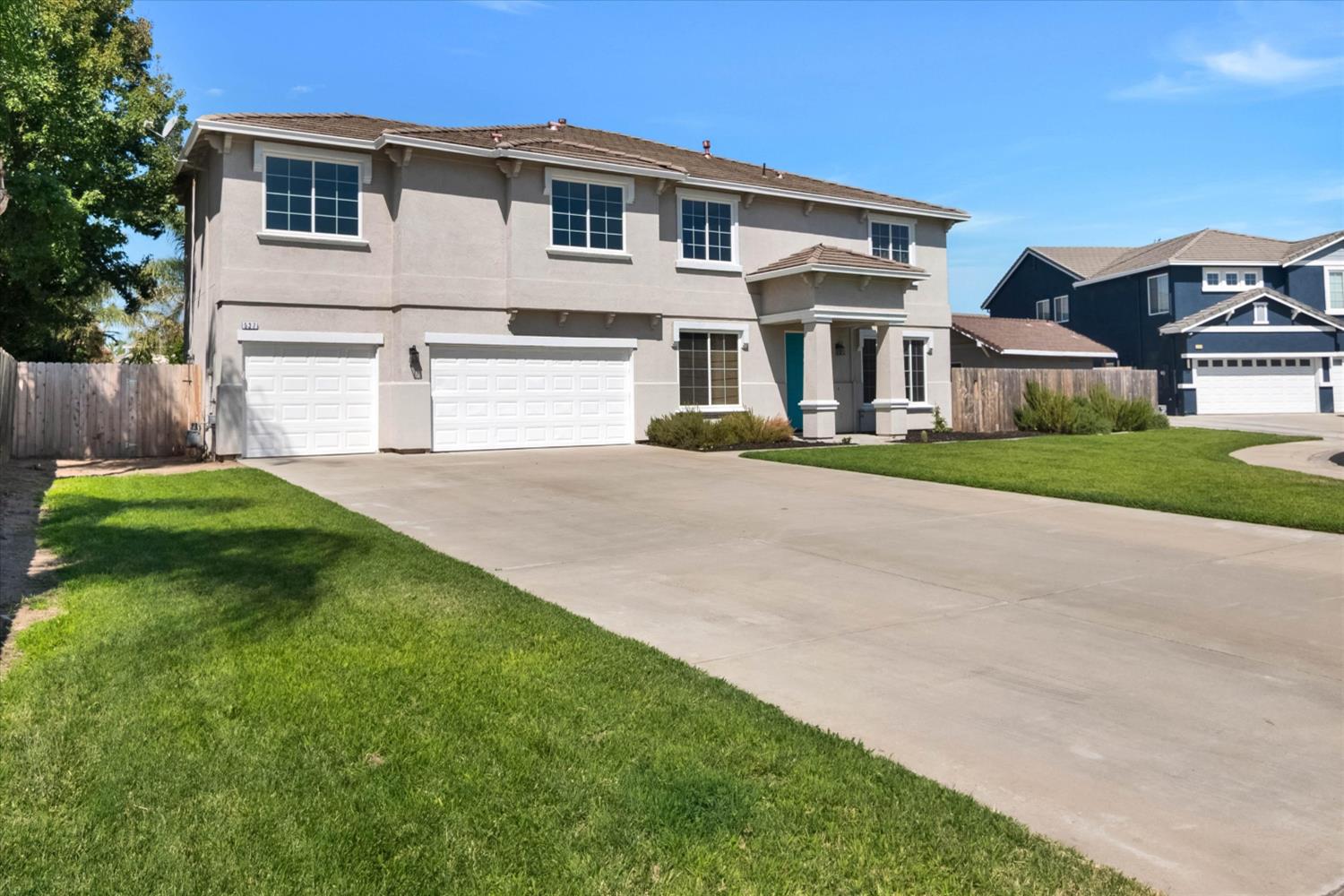 537 Gregory, Manteca, CA 95336 — photo 2