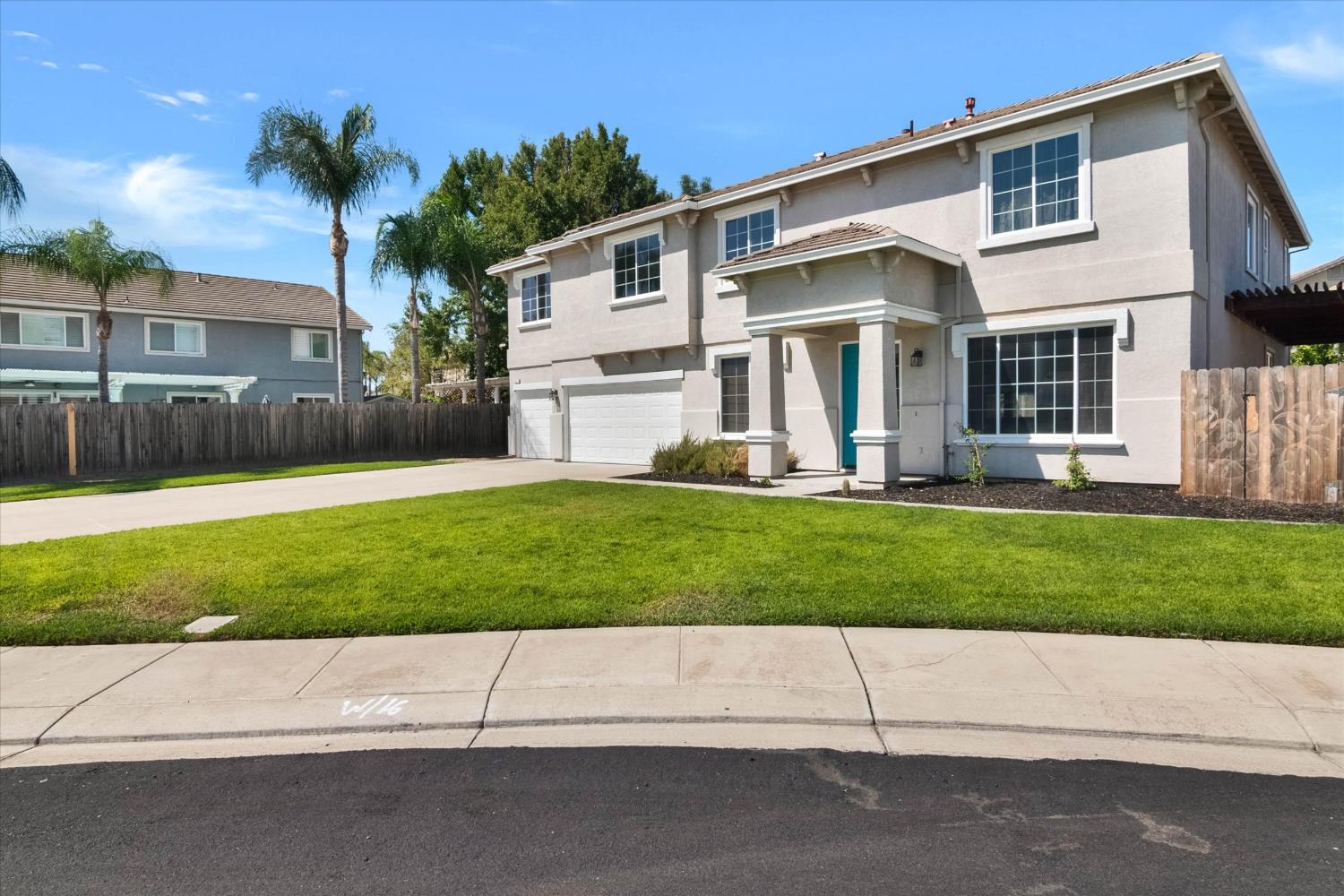 537 Gregory, Manteca, CA 95336 — photo 3