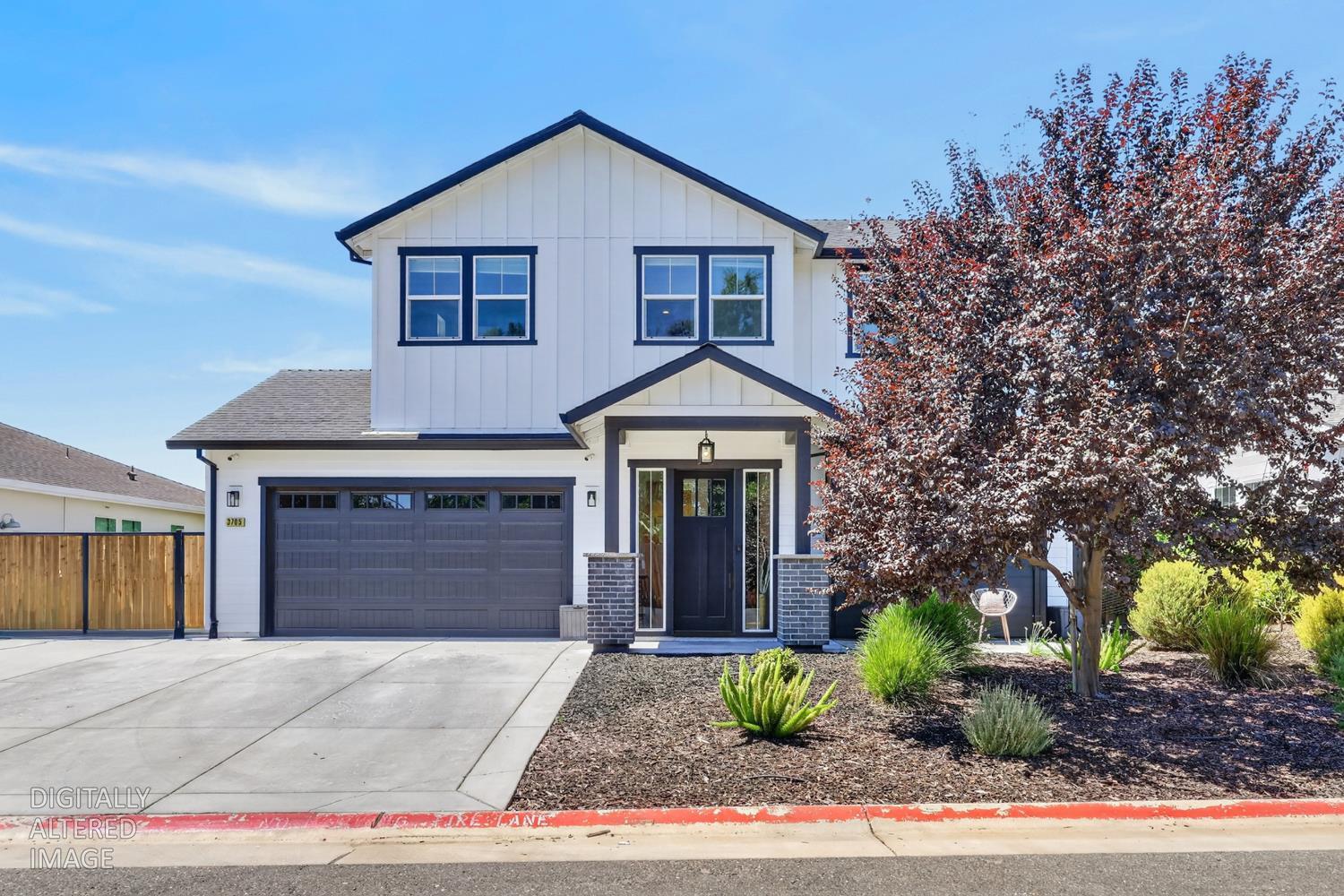 3705 Mackenzie Lane — photo