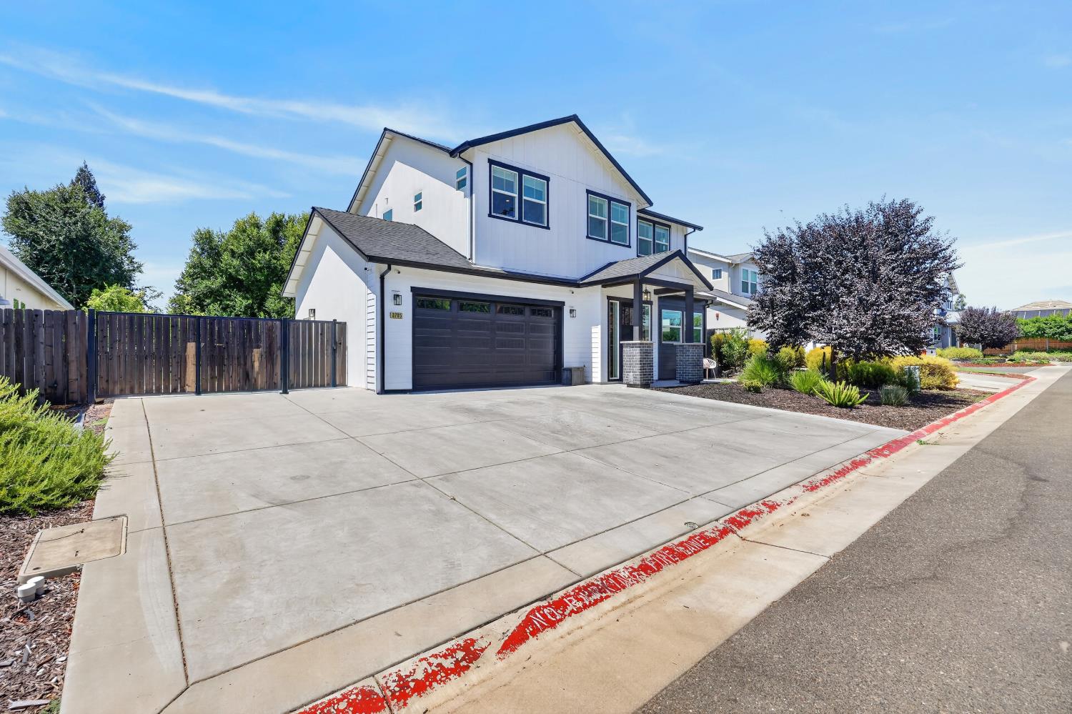 3705 Mackenzie Lane, Carmichael, CA 95608 — photo 2
