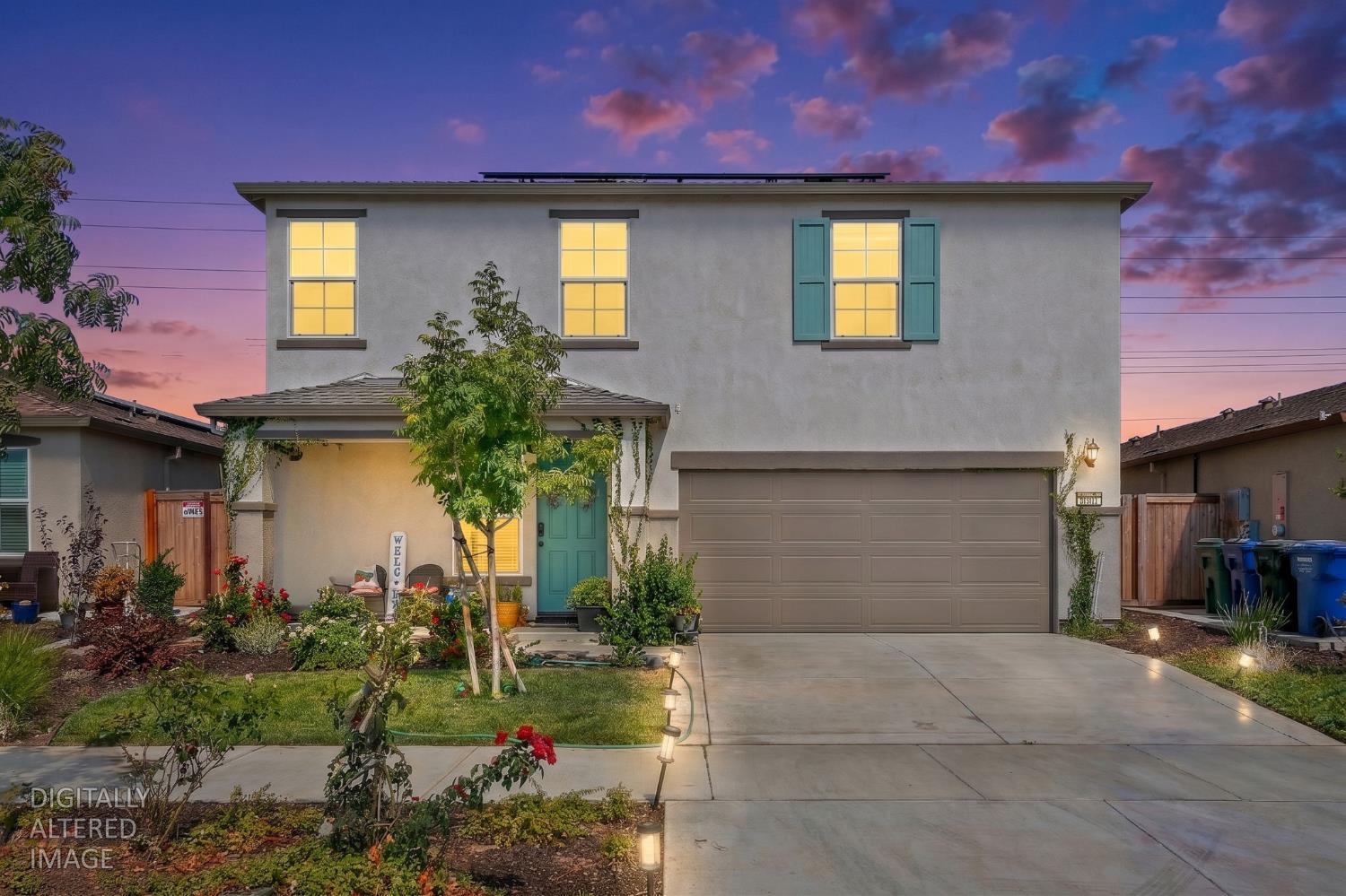 7473 Penfield Drive — photo
