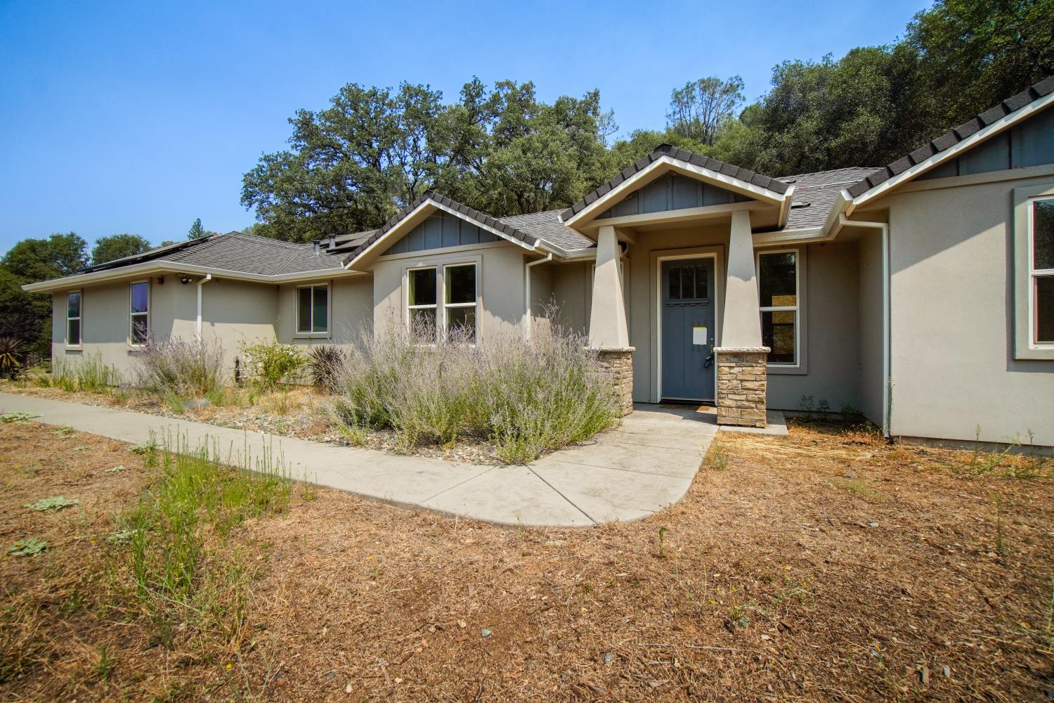 3499 Sweetwater Trail — photo