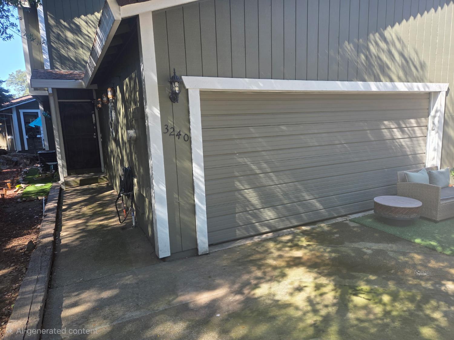 3240 Heights Dr. Drive — photo