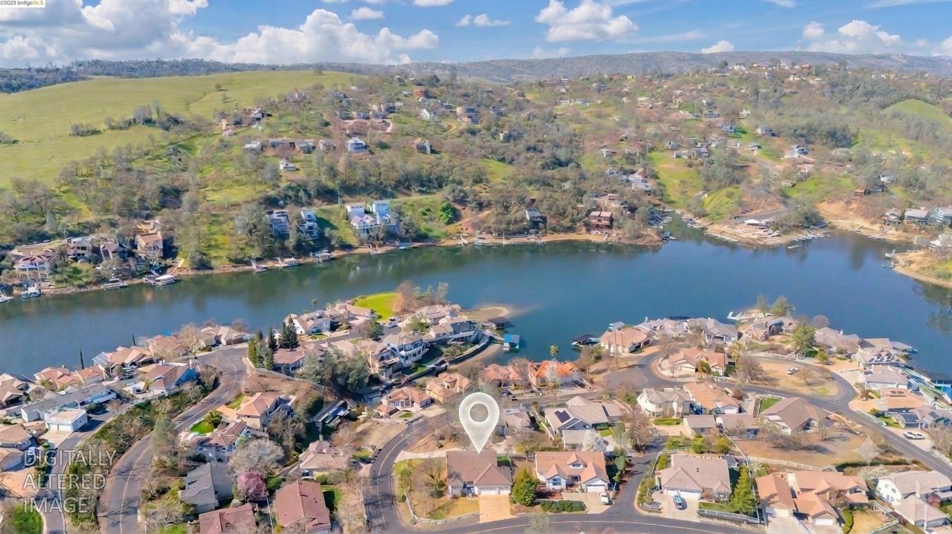 6250 Bluff View Road, Copperopolis, CA 95228 — photo 3