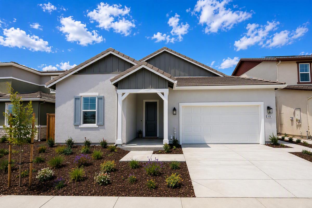 9105 Black Opal Circle — photo