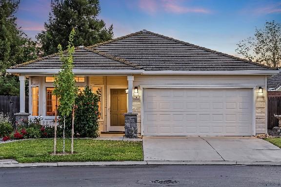 3201 Spring Crest Drive — photo