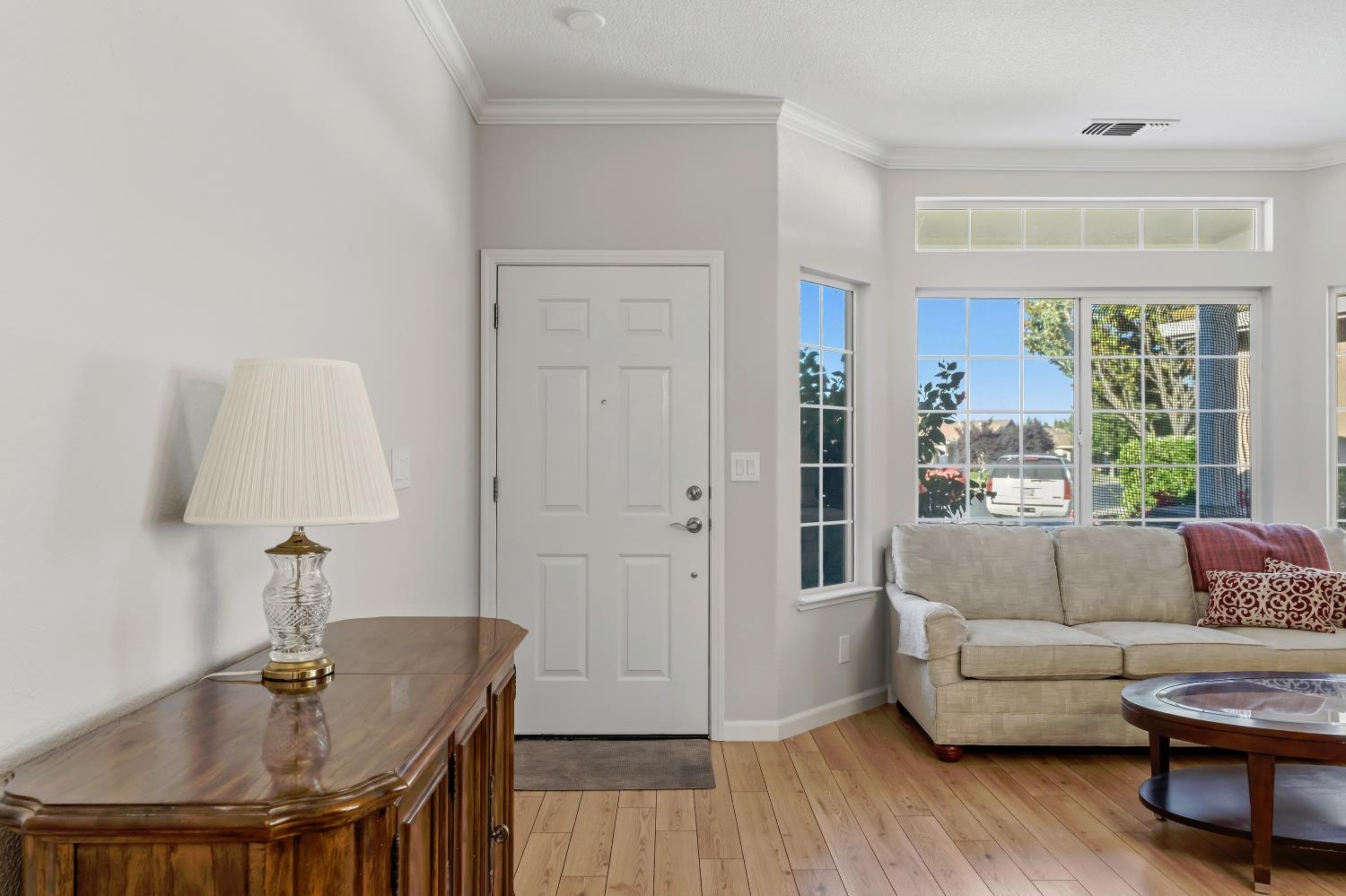 3201 Spring Crest Drive, Turlock, CA 95382 — photo 2