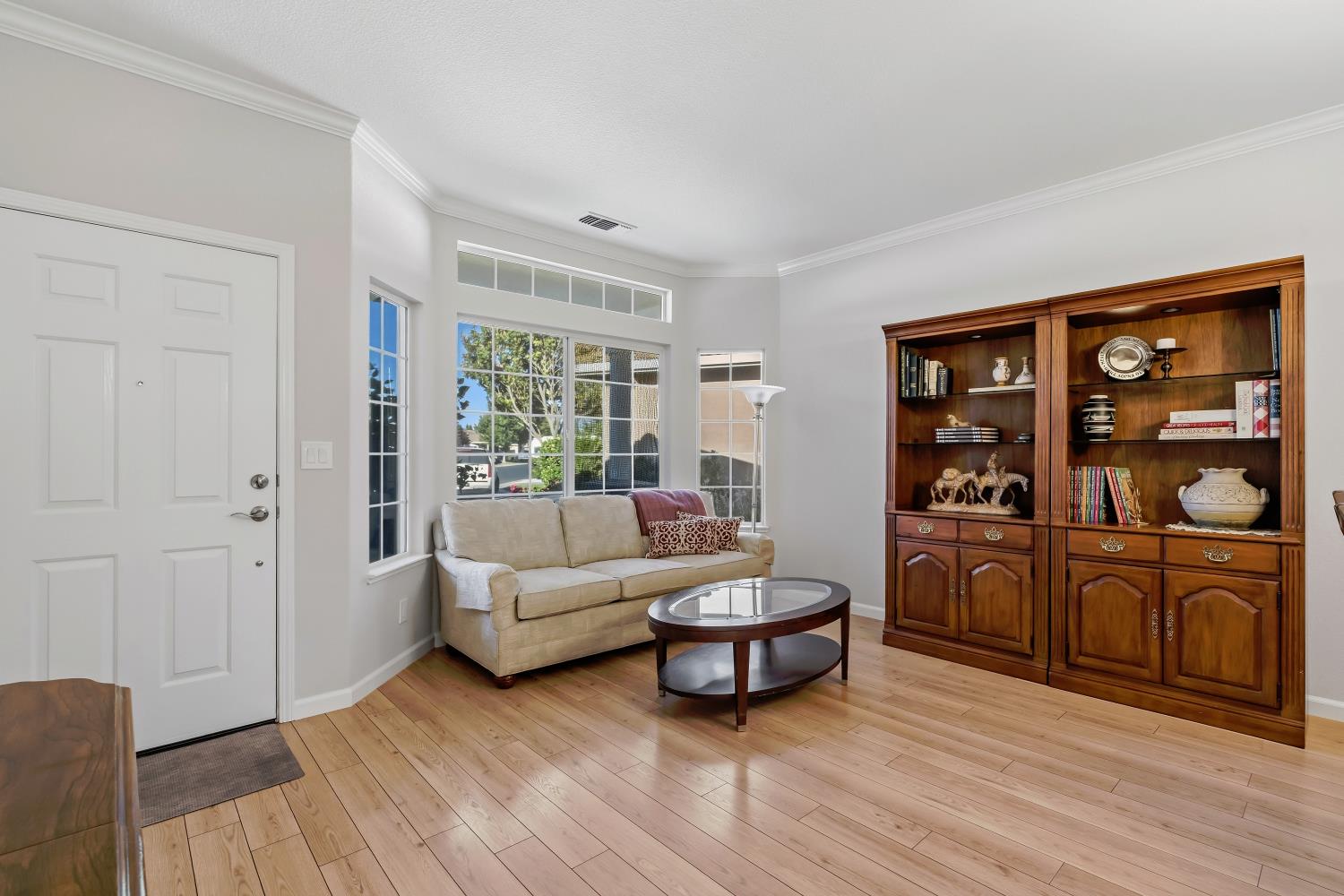 3201 Spring Crest Drive, Turlock, CA 95382 — photo 3