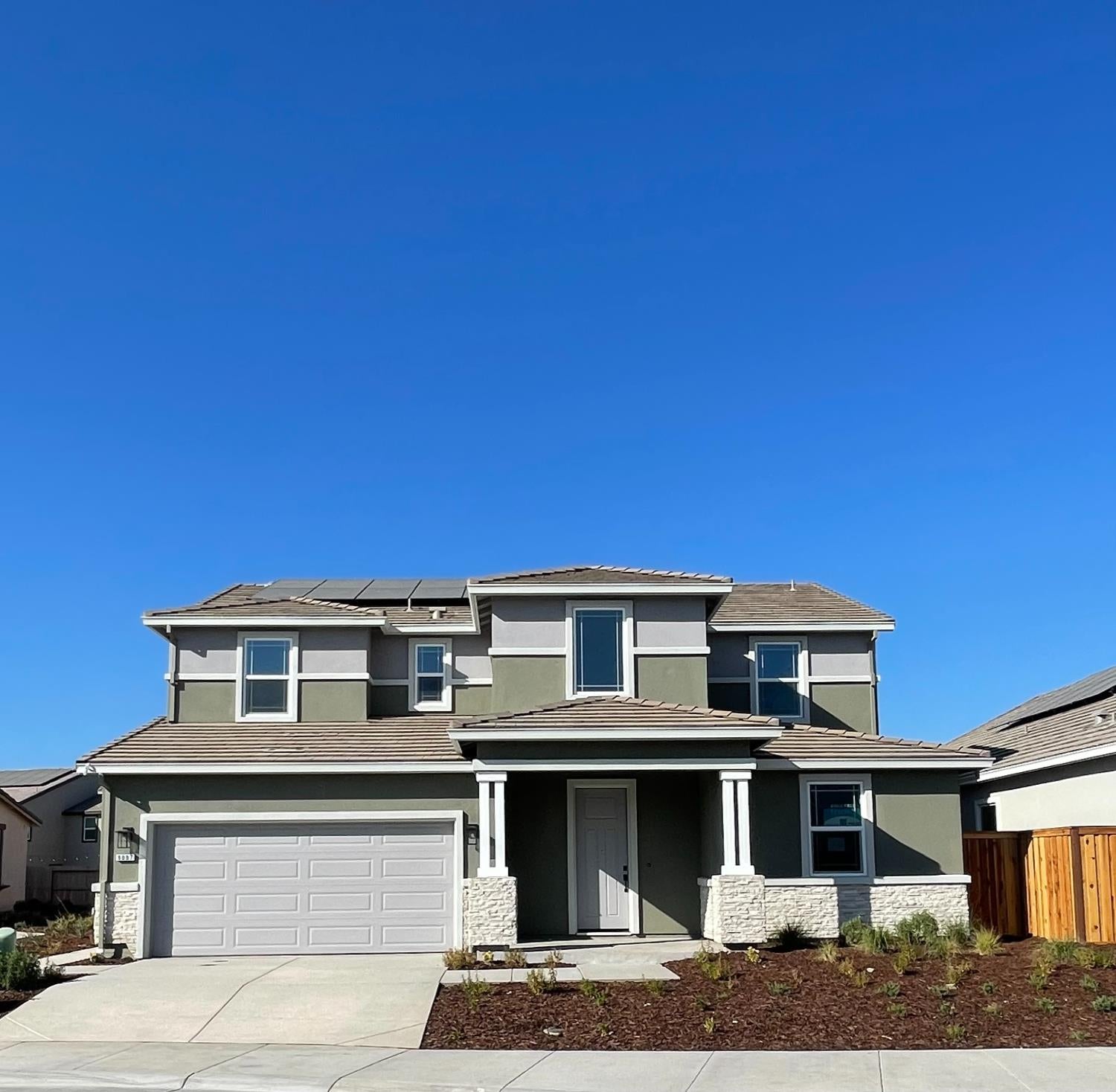 9097 Black Opal Circle — photo