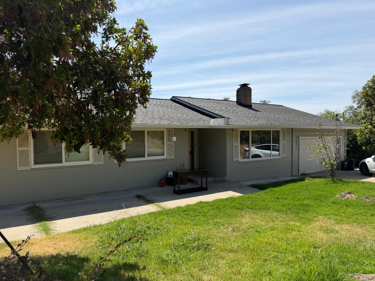 3975 Dawn Drive — photo