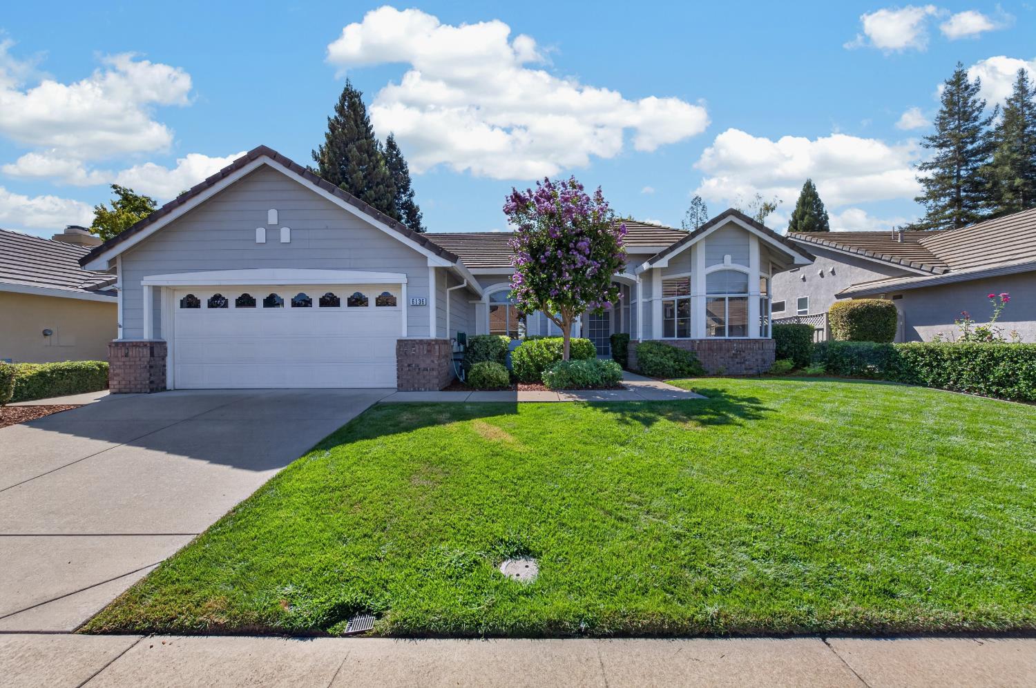 6136 Rose Garden Lane — photo