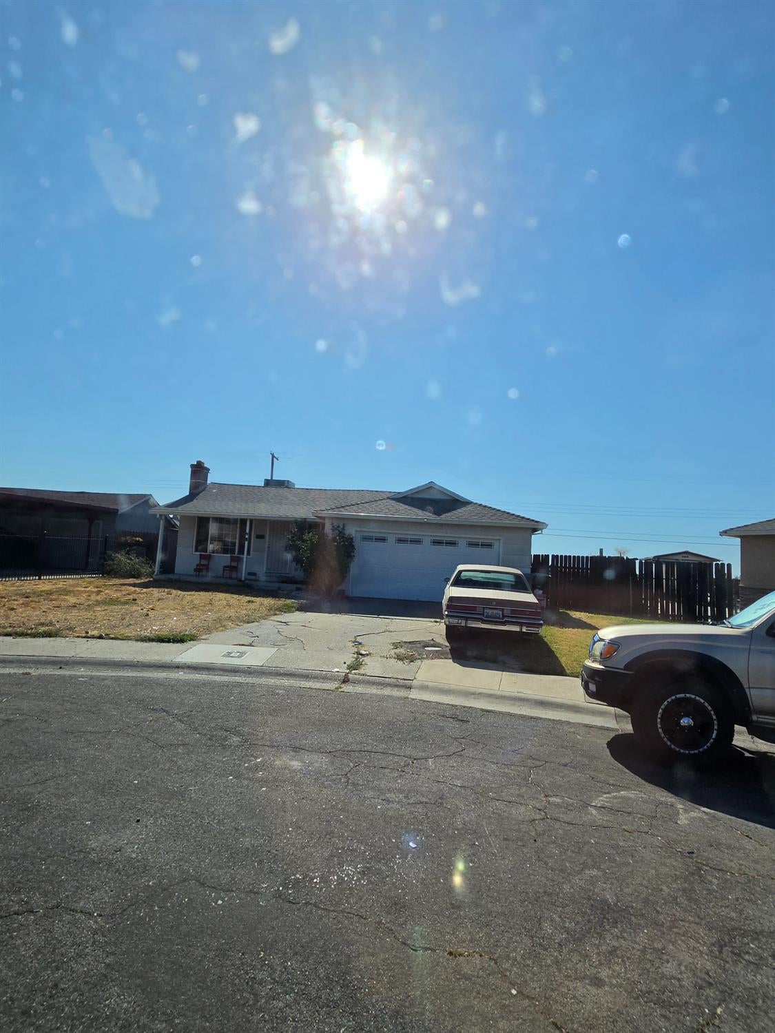 6404 Romack Circle — photo
