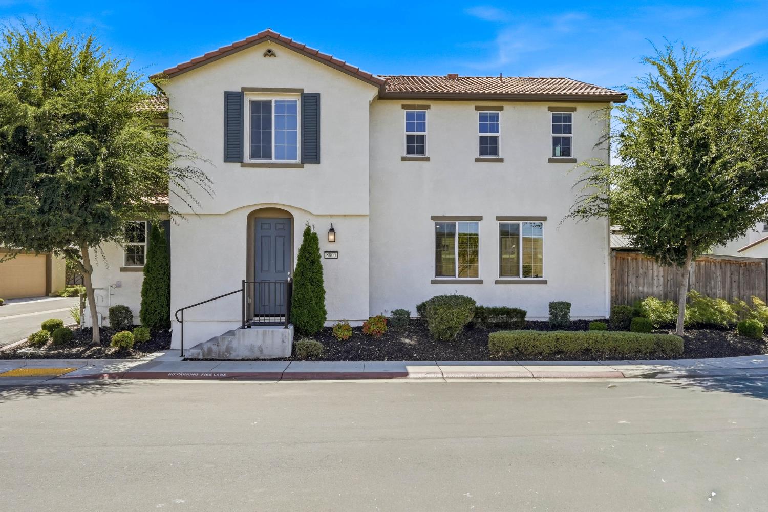 8800 Sheldon Terrace Lane — photo