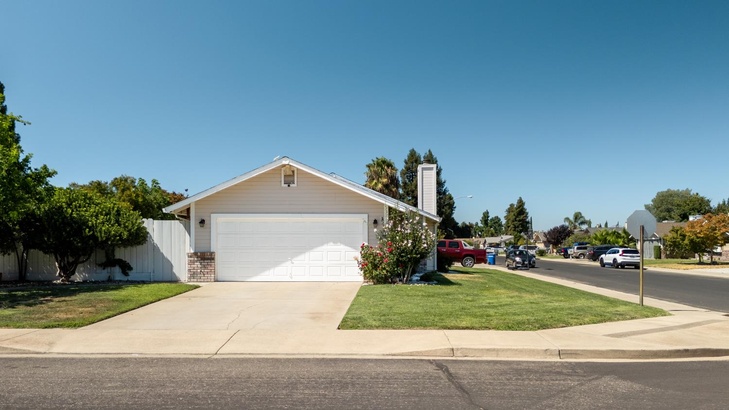 4501 Fallbrook Place, Salida, CA 95368 — photo 3