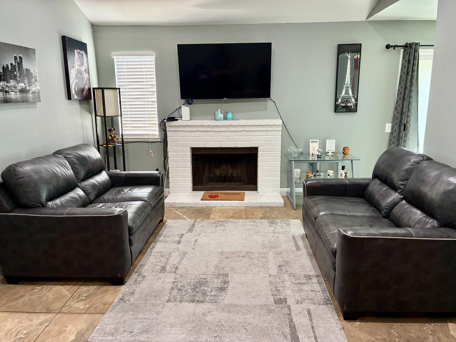 445 Almond Drive 50 — photo