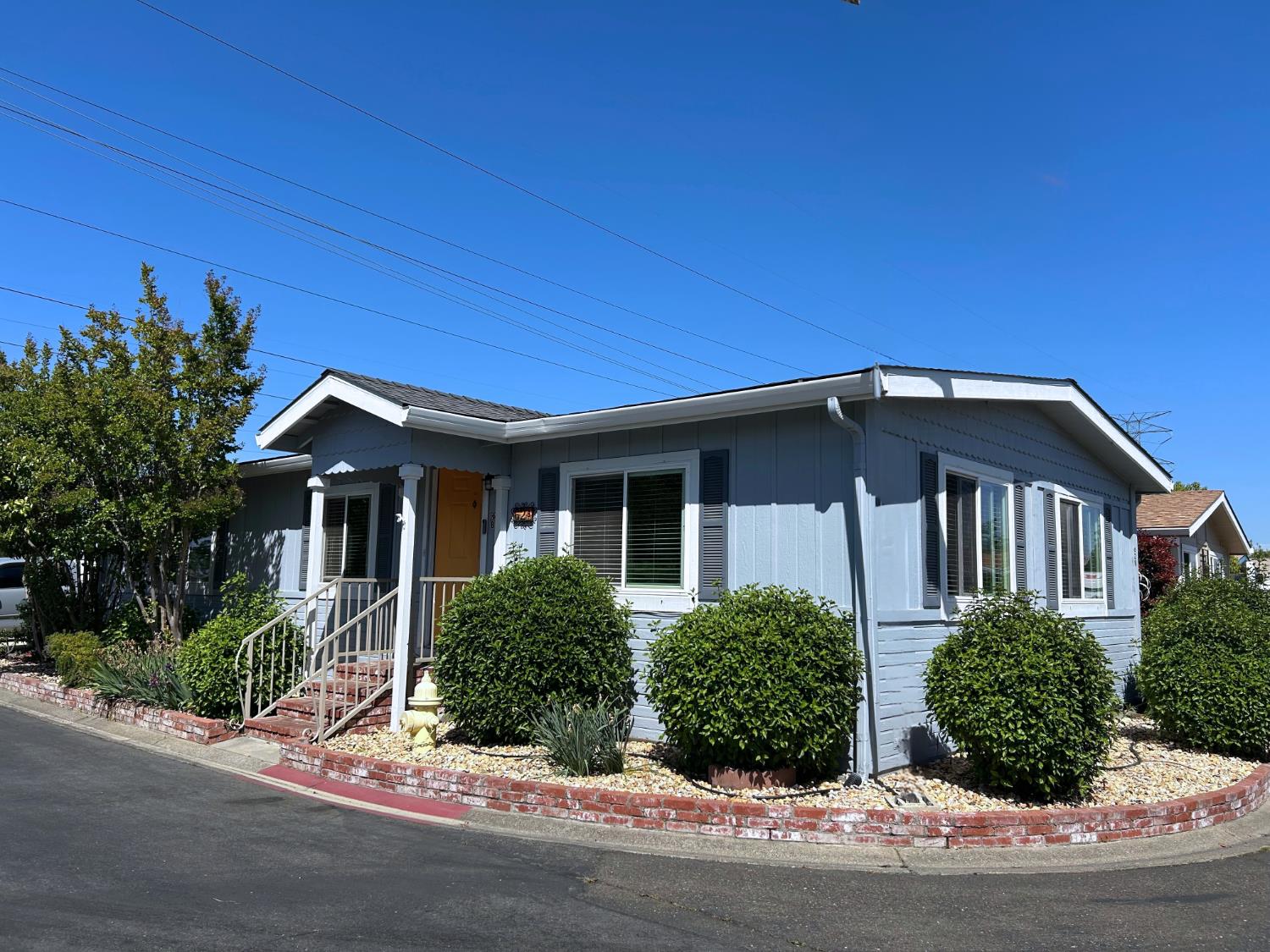 62 Hancock Drive — photo