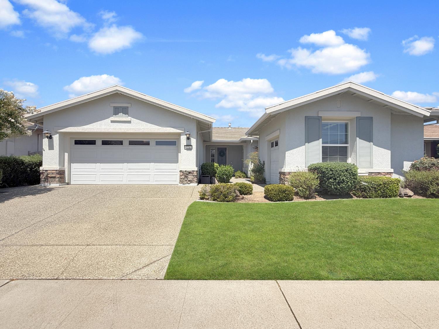 776 Rustic Ranch Lane — photo