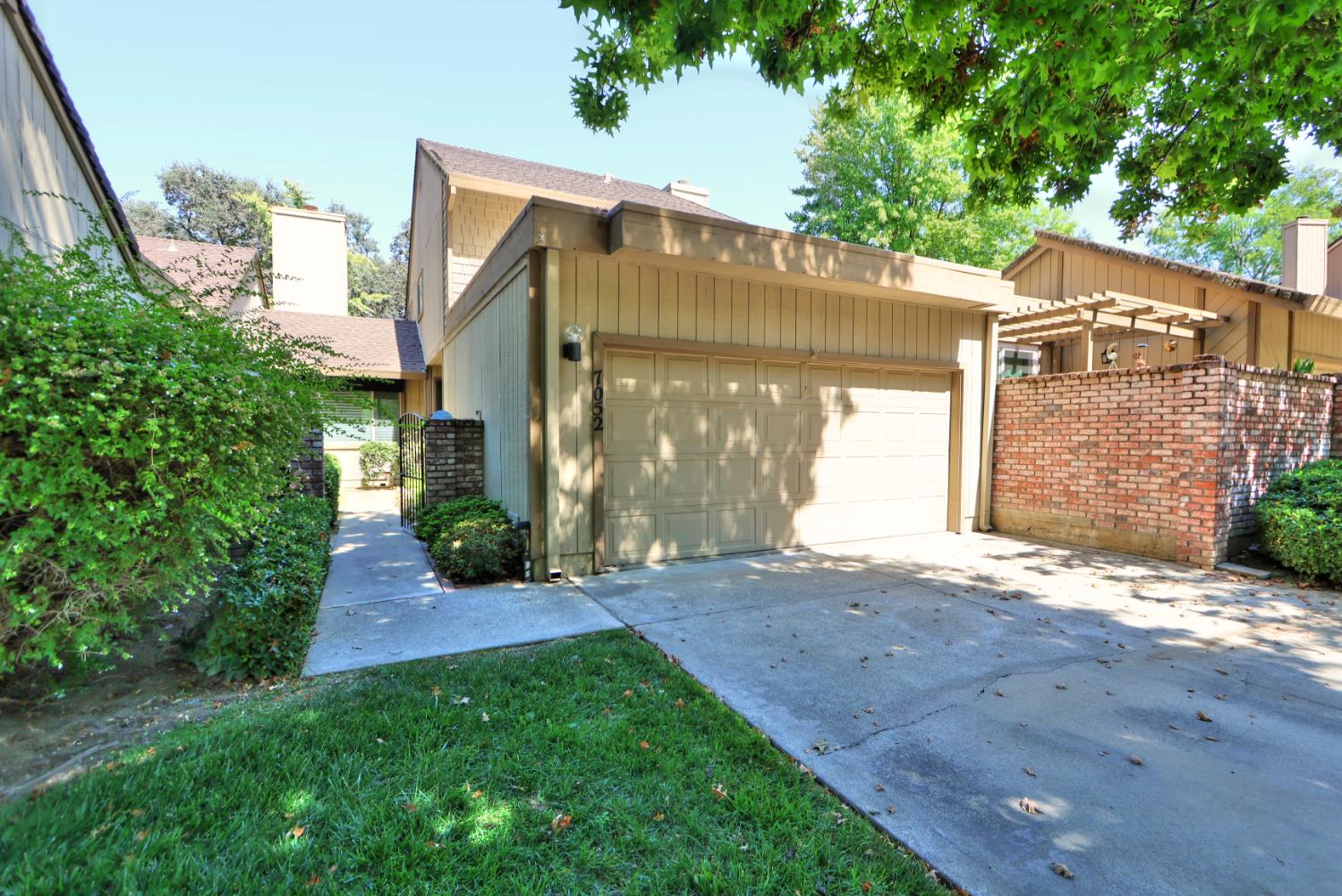 7052 San Altos Circle — photo