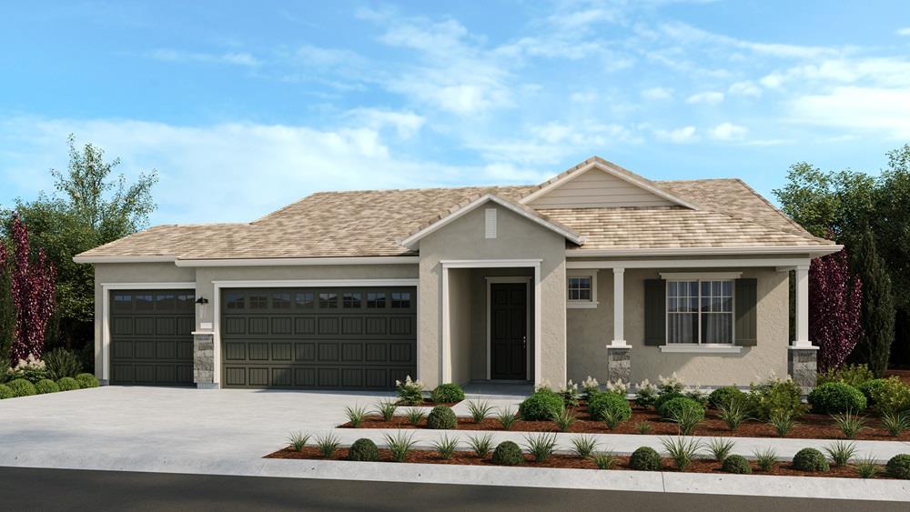 10242 Izar Way — photo