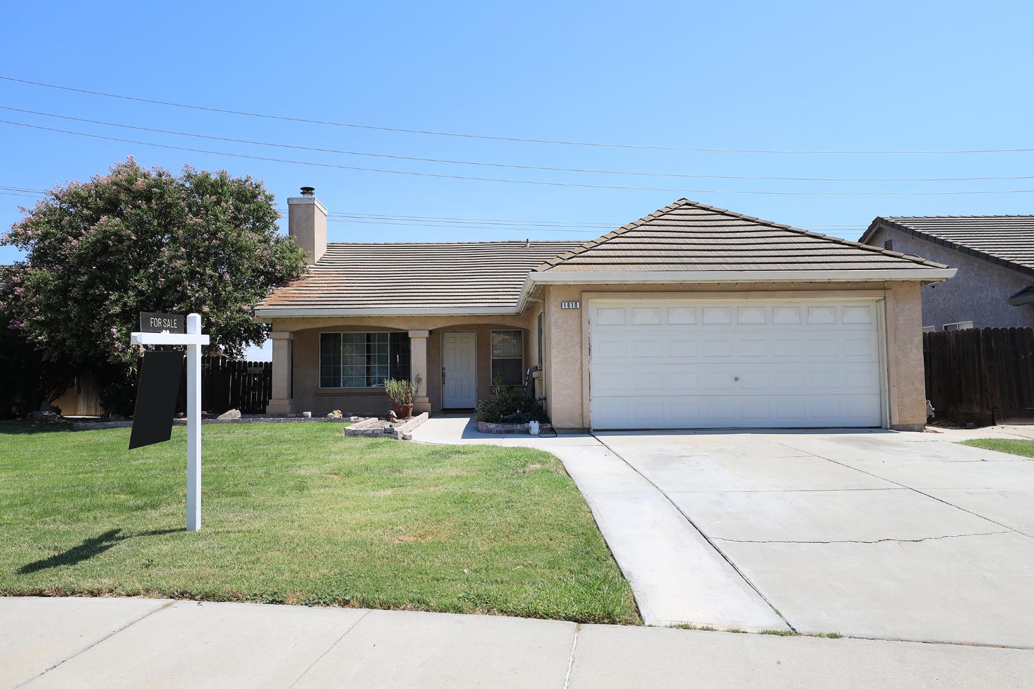 1610 Brookhaven Drive — photo