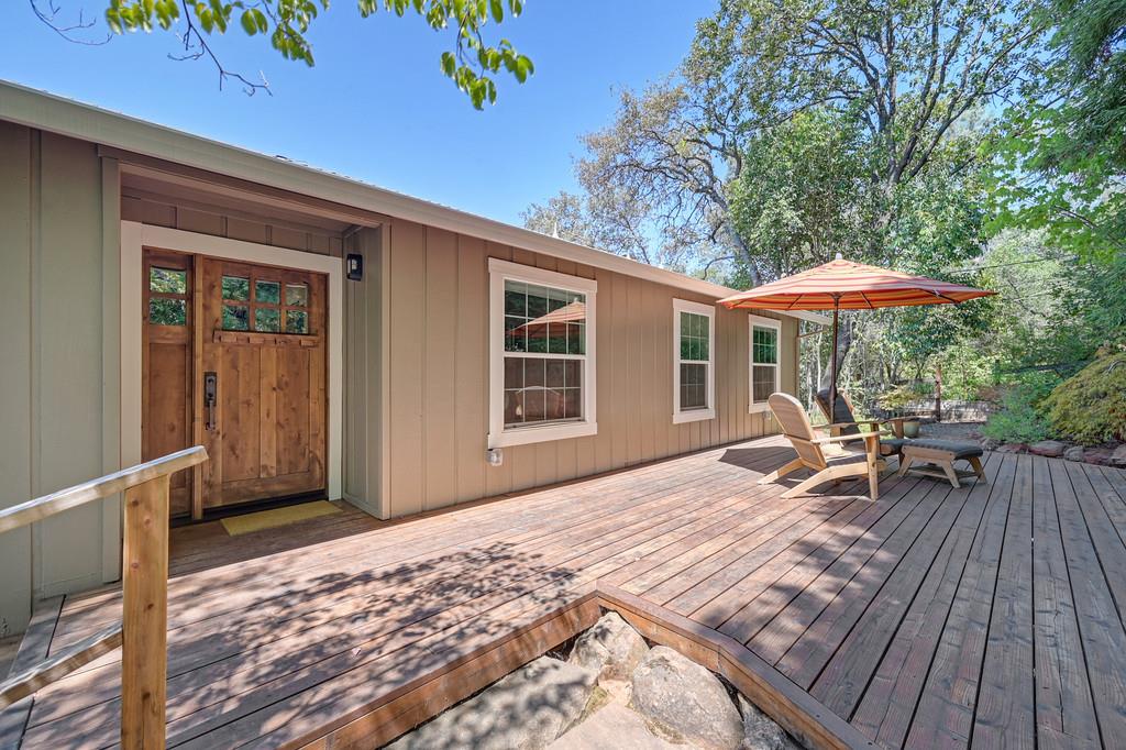 535 Chinquapin — photo