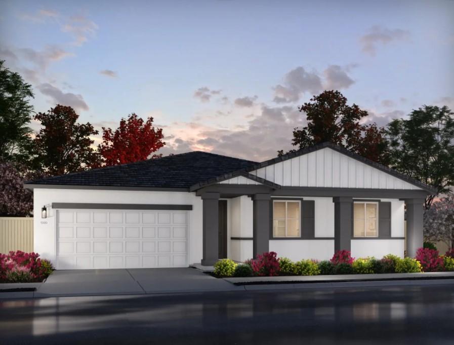 1505 Speckled Dace Way — photo