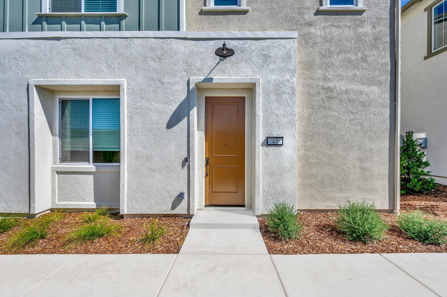 14545 Southpointe Drive 47 — photo