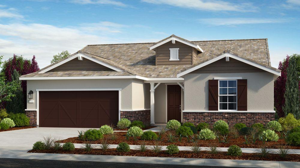 10244 E Kanok Way — photo