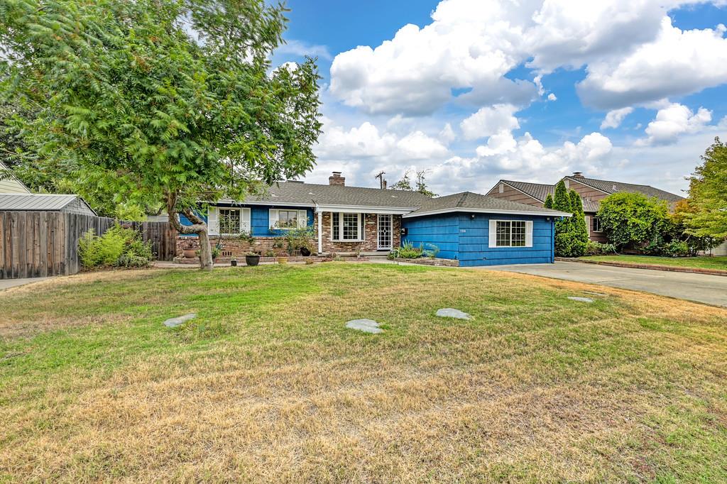 3304 Brookwood Road — photo