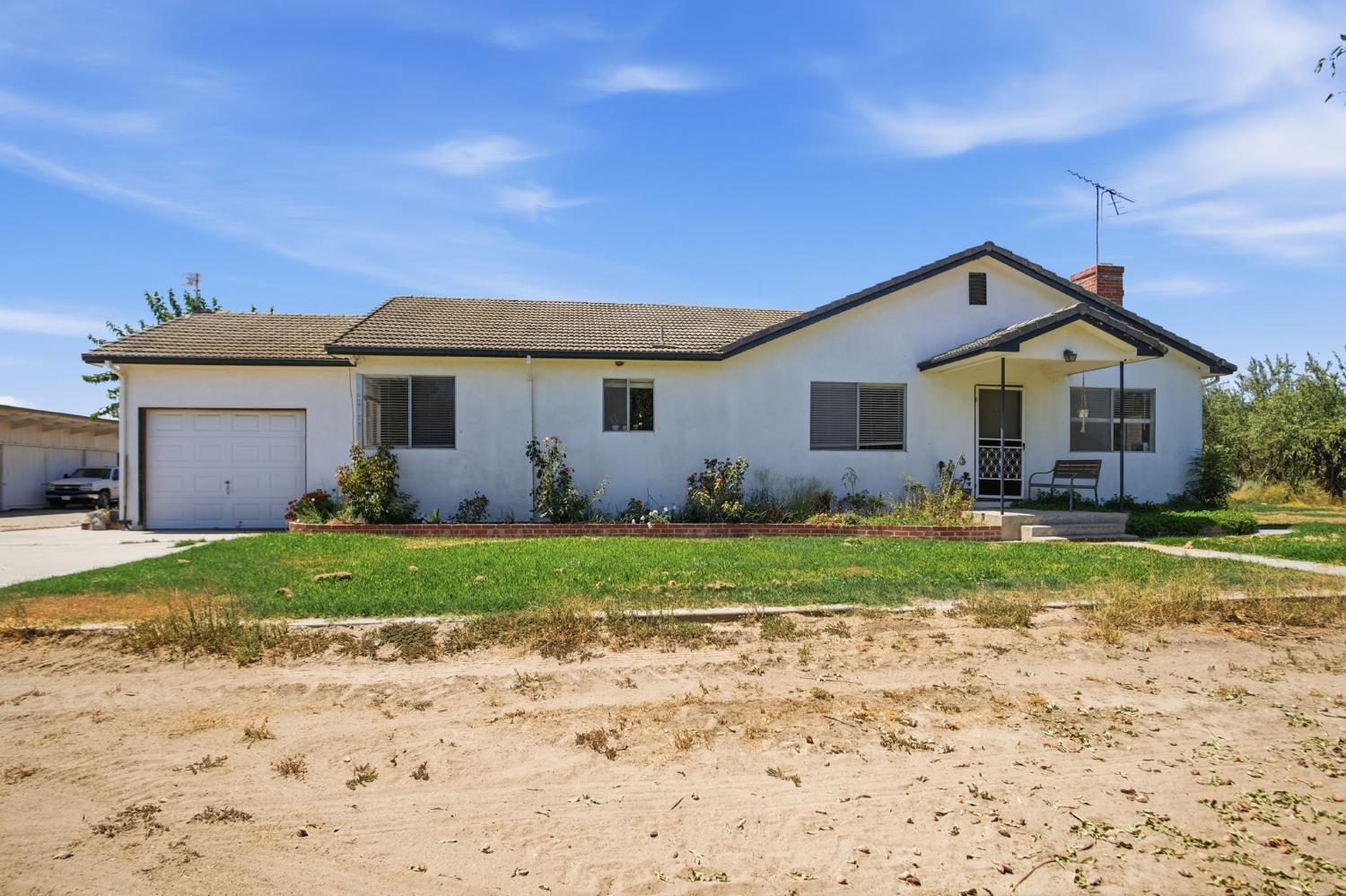 4543 W Grayson Road, Modesto, CA 95358 — photo 2