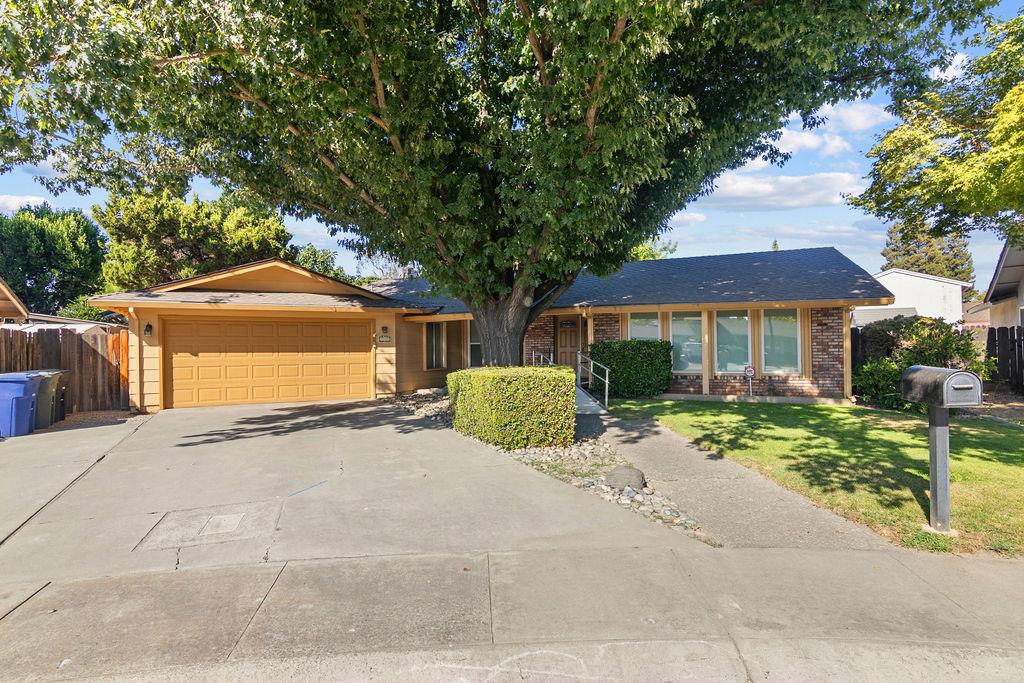 3312 Appaloosa Court — photo