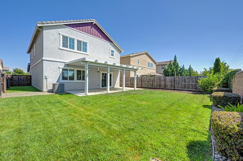7136 Corvus Circle — photo