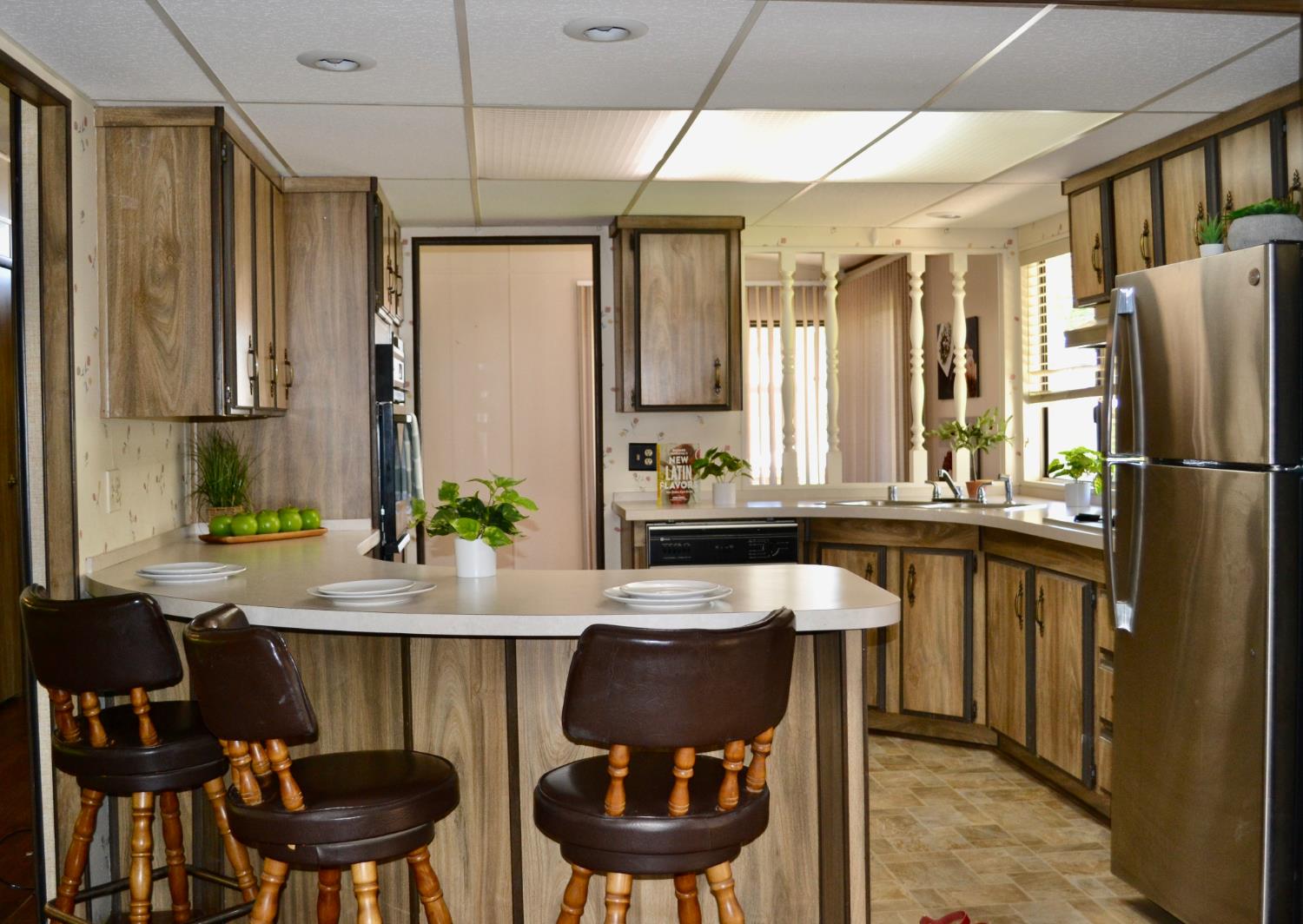 10088 Grinding Rock Drive — photo