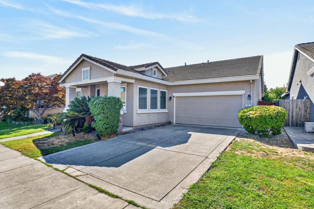 59 Jarvis Cir — photo
