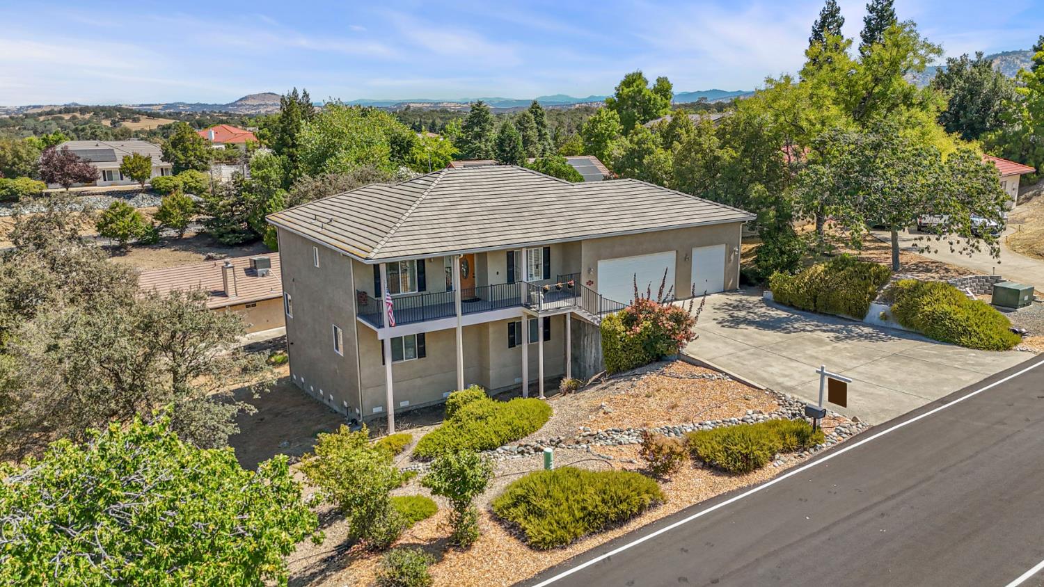 2993 Stagecoach Drive — photo