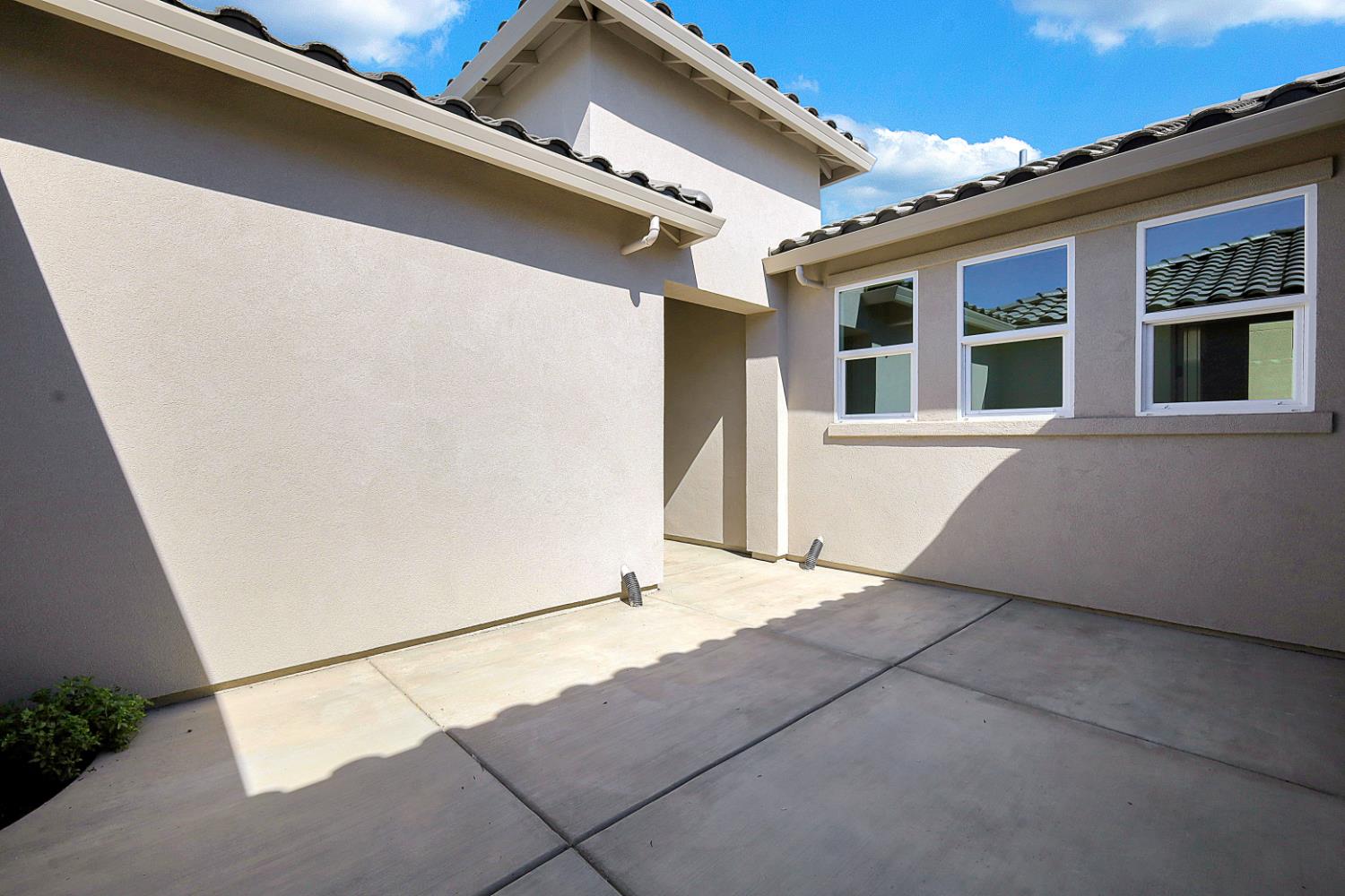 1123 Royo Ranchero — photo