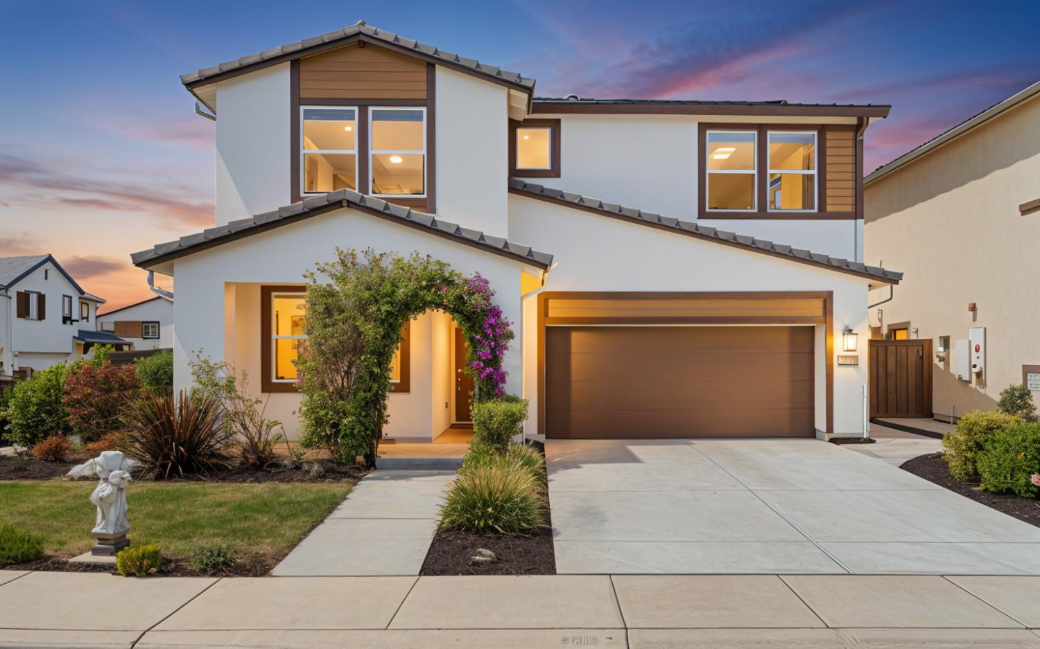 10090 Swordfish Circle — photo
