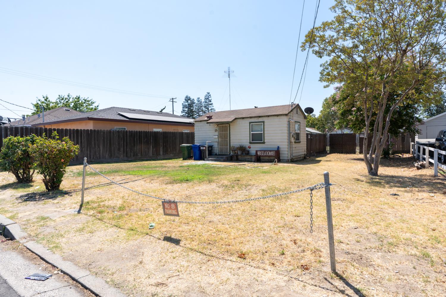 954 Wayside Drive, Turlock, CA 95380 — photo 2