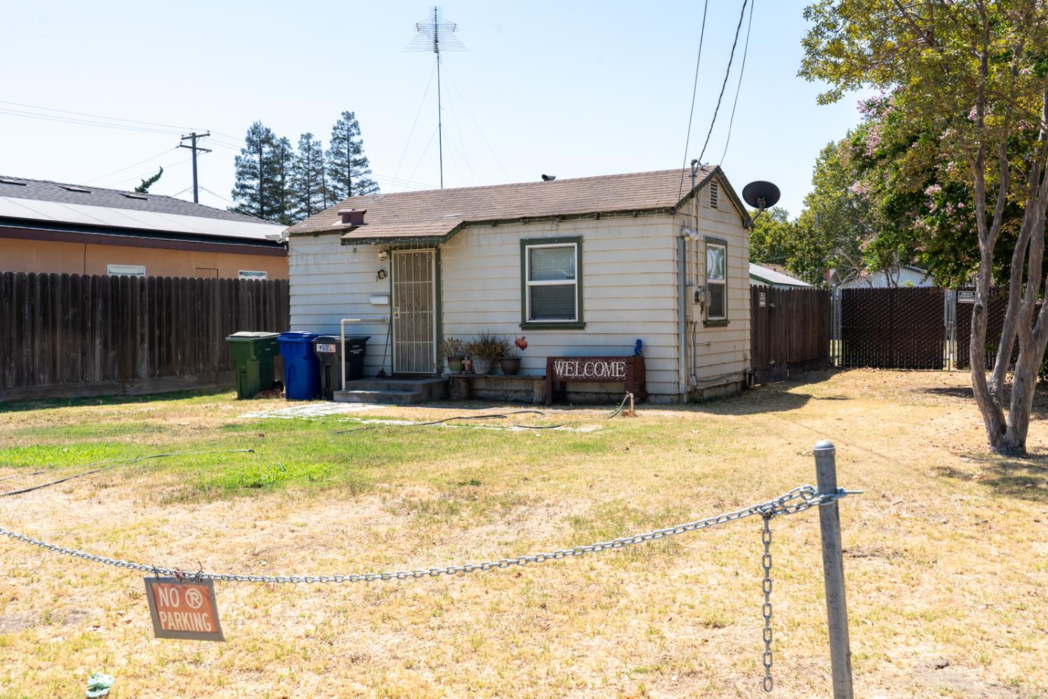 954 Wayside Drive, Turlock, CA 95380 — photo 3