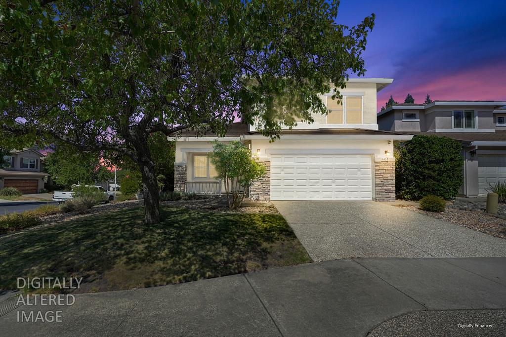 6924 Copper Glen Circle — photo