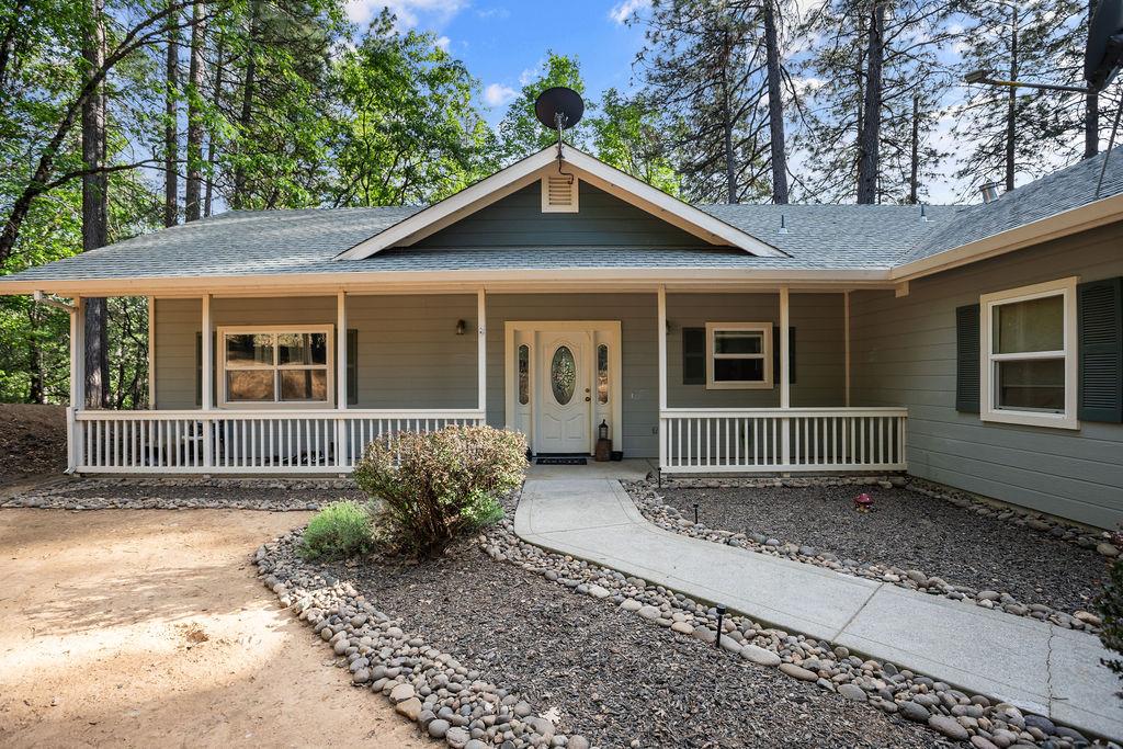 6221 Pine Needle Lane, Placerville, CA 95667 — photo 3