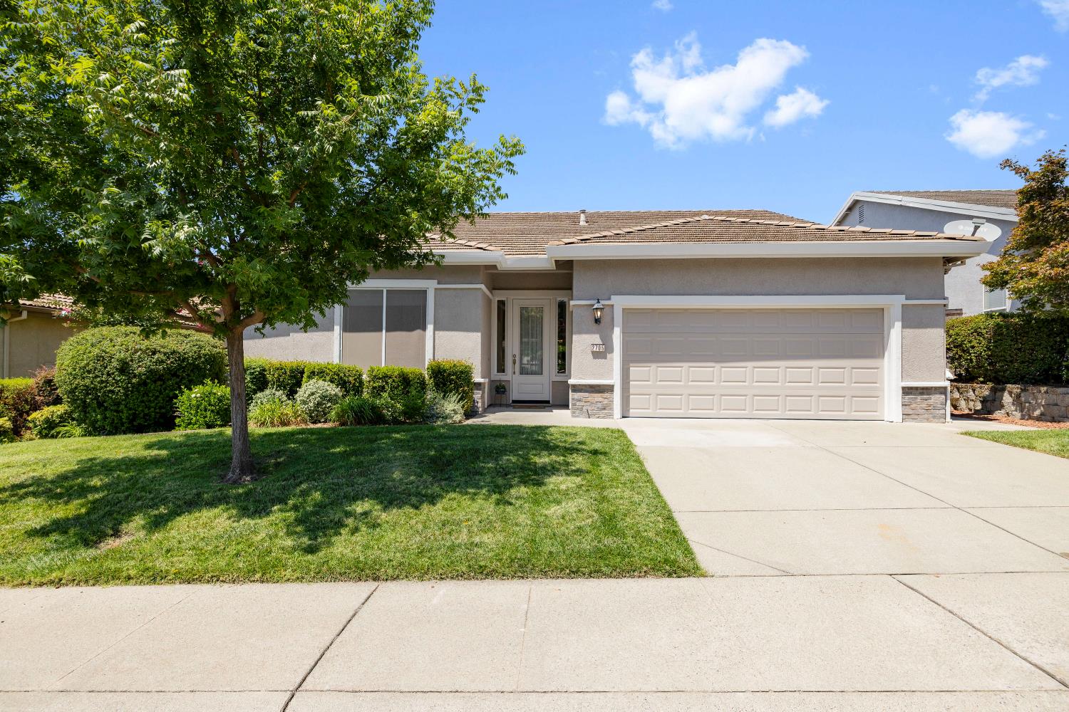 2705 Stampede Court — photo