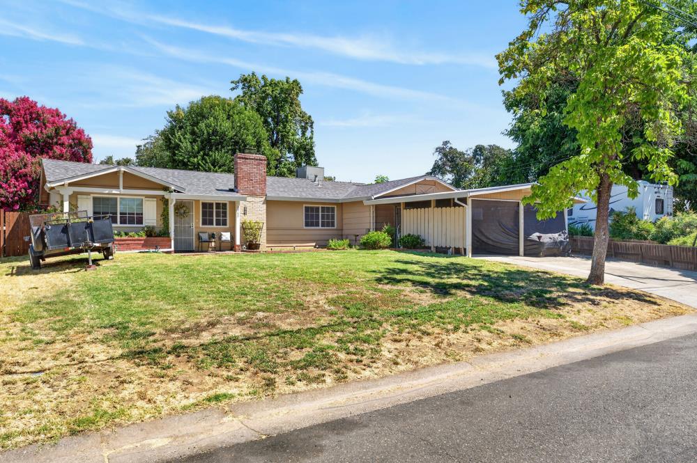 6757 judistine, Fair Oaks, CA 95628 — photo 3