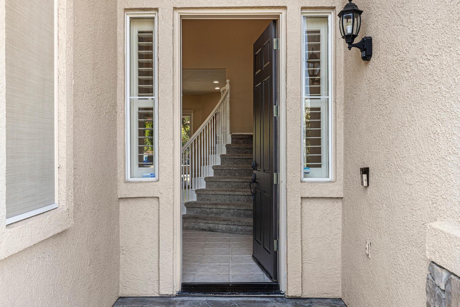 1637 Seven Falls, Modesto, CA 95355 — photo 3