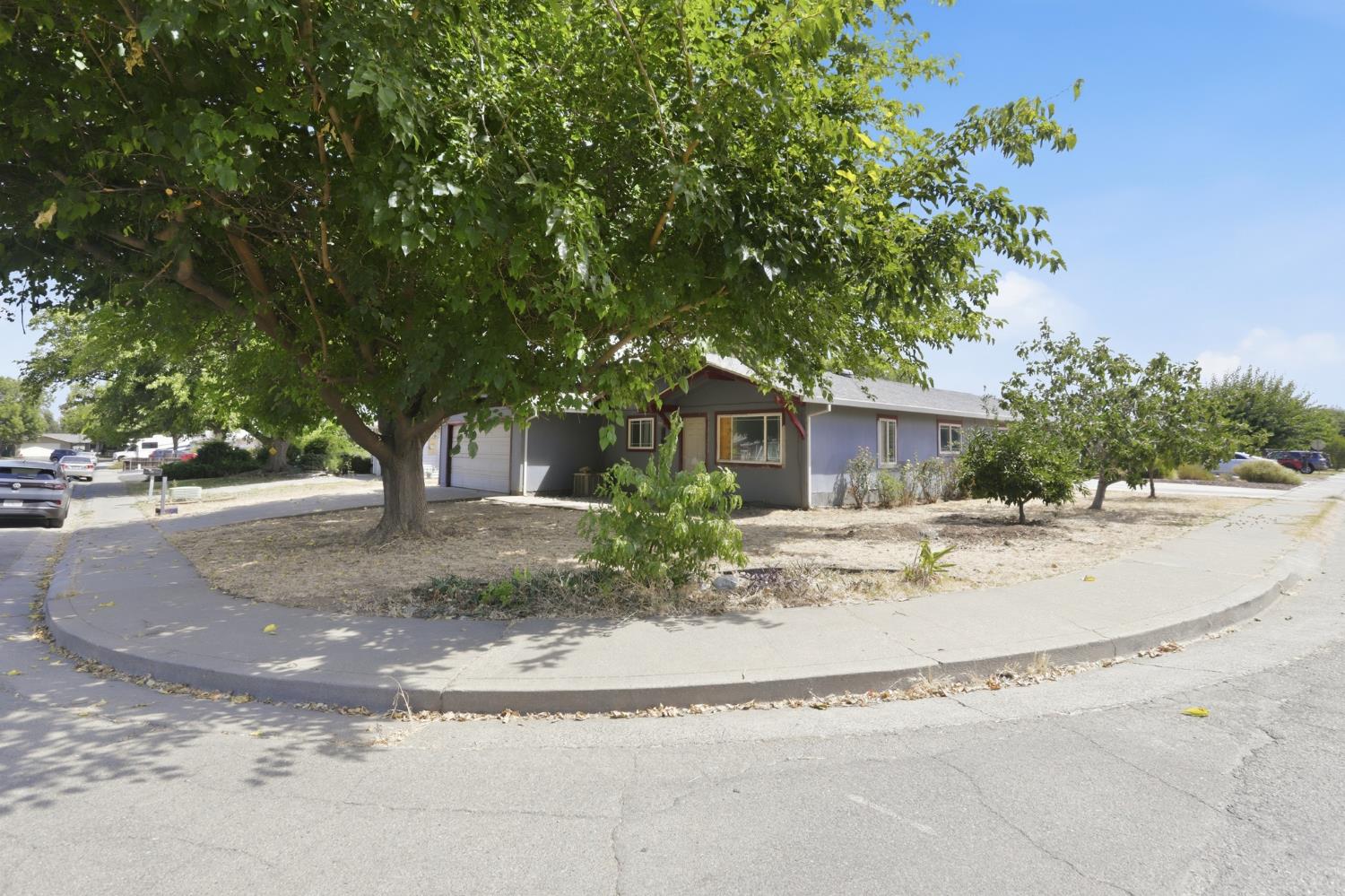 802 Tamarack, Willows, CA 95988 — photo 2