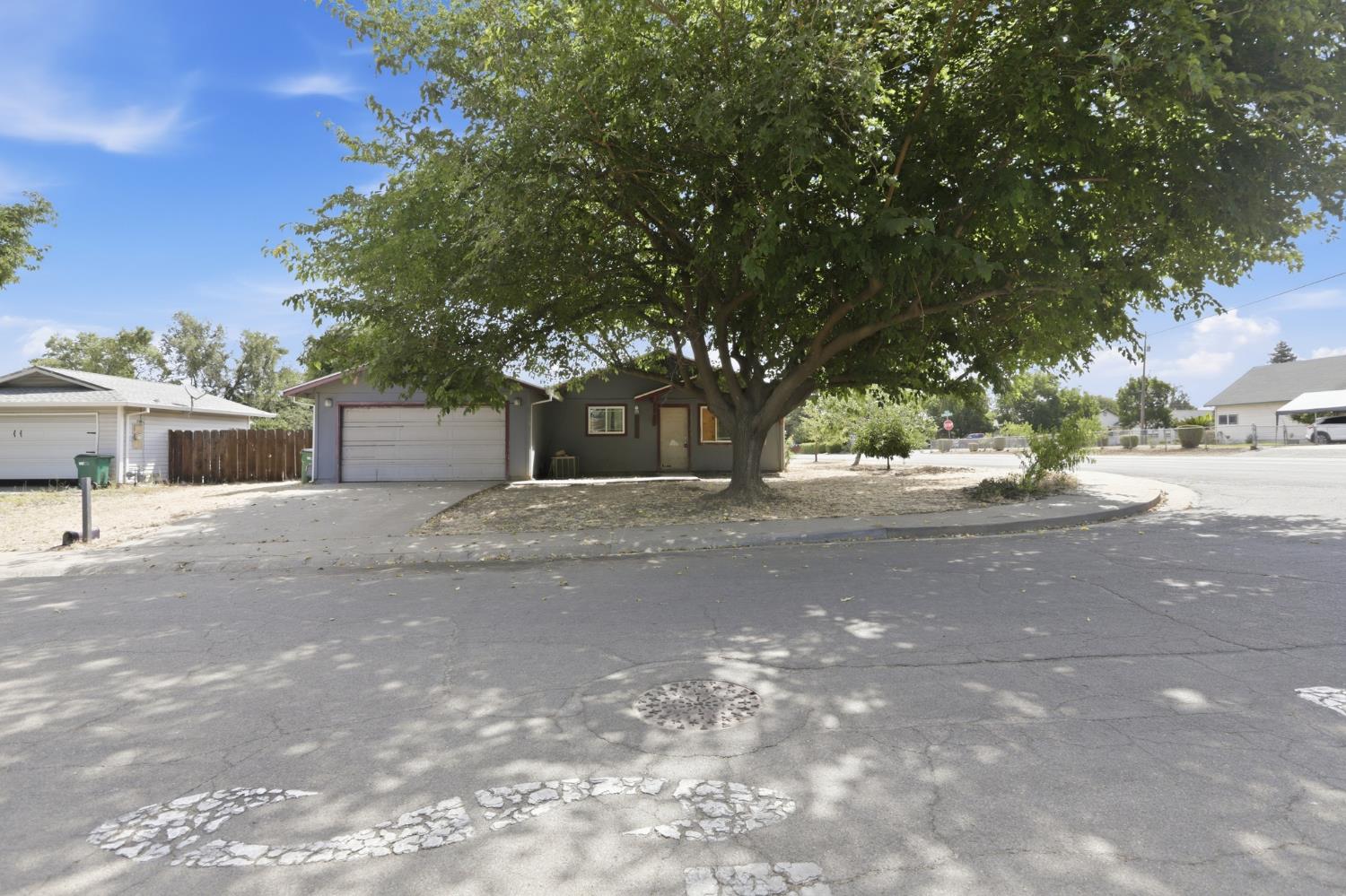 802 Tamarack, Willows, CA 95988 — photo 3